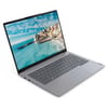 Lenovo ThinkBook 14 21KG004NTR i7-13700H 16GB 512SSD 14
