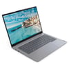 Lenovo ThinkBook 14 21KG004NTR i7-13700H 14