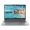 Lenovo ThinkBook 14 21KG004NTR i7-13700H 14