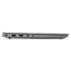 Lenovo ThinkBook 14 21KG004NTR i7-13700H 16GB 512SSD 14
