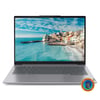 Lenovo ThinkBook 14 21KG004NTR i7-13700H 16GB 512SSD 14