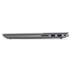 Lenovo ThinkBook 14 21KG004NTR i7-13700H 16GB 512SSD 14