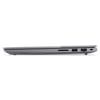 Lenovo ThinkBook 14 21KG004NTR i7-13700H 14