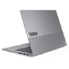 Lenovo ThinkBook 14 21KG004NTR i7-13700H 14