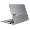 Lenovo ThinkBook 14 21KG004NTR i7-13700H 16GB 512SSD 14