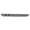 Lenovo ThinkBook 14 21KG004NTR i7-13700H 14