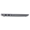 Lenovo ThinkBook 14 21MR0050TR Ultra7 155H 14