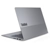Lenovo ThinkBook 14 21MR0050TR Ultra7 155H 14