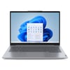 Lenovo ThinkBook 14 21MR0050TR Ultra7 155H 14