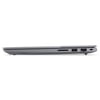 Lenovo ThinkBook 14 21MR0050TR Ultra7 155H 14