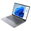 Lenovo ThinkBook 14 21MR0050TR Ultra7 155H 14