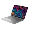 Lenovo ThinkBook 14 21MX002VTR Ultra7 155U 14