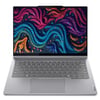 Lenovo ThinkBook 14 21MX002VTR Ultra7 155U 14