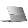 Lenovo ThinkBook 14 21MX002VTR Ultra7 155U 14