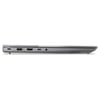Lenovo ThinkBook 14 21MX002VTR Ultra7 155U 14