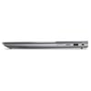 Lenovo ThinkBook 14 21MX002VTR Ultra7 155U 14