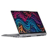 Lenovo ThinkBook 14 21MX002VTR Ultra7 155U 14