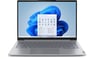 LENOVO ThinkBook 14 21SG008LTX Core 7 240H 16GB 512GB SSD O/B Intel UHD 14