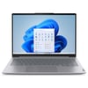 Lenovo ThinkBook 14 21SG008LTX Core7 240H 14