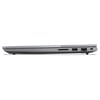Lenovo ThinkBook 14 21SG008LTX Core7 240H 14