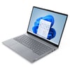 Lenovo ThinkBook 14 21SG008LTX Core7 240H 14