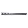 Lenovo ThinkBook 14 21SG008LTX Core7 240H 14
