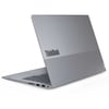 Lenovo ThinkBook 16 21KG00Y5TR i5-1335U 14