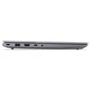 Lenovo ThinkBook 16 21KG00Y5TR i5-1335U 14