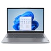 Lenovo ThinkBook 16 21KG00Y5TR i5-1335U 14
