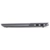 Lenovo ThinkBook 16 21KG00Y5TR i5-1335U 14