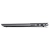 Lenovo ThinkBook 16 21KH00SXTR i5-13420H 16