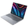 Lenovo ThinkBook 16 21KH00SXTR i5-13420H 16