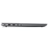 Lenovo ThinkBook 16 21KH00V1TR i7-13700H 16