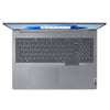 Lenovo ThinkBook 16 21KH00V1TR i7-13700H 16