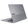 Lenovo ThinkBook 16 21KH00V1TR i7-13700H 16