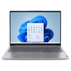 Lenovo ThinkBook 16 21KH00V1TR i7-13700H 16