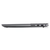 Lenovo ThinkBook 16 21KH00V1TR i7-13700H 16