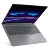 Lenovo ThinkBook 16 21KK000WTR Ryzen7 7730U 16