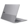 Lenovo ThinkBook 16 21KK000WTR Ryzen7 7730U 16