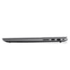 Lenovo ThinkBook 16 21KK000WTR Ryzen7 7730U 16