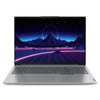 Lenovo ThinkBook 16 21KK000WTR Ryzen7 7730U 16