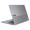 Lenovo ThinkBook 16 21MS005KTR021 Ultra5 125U 16