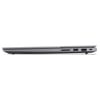 Lenovo ThinkBook 16 21MS005KTR021 Ultra5 125U 16