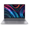 Lenovo ThinkBook 16 21MS005KTR021 Ultra5 125U 16
