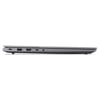 Lenovo ThinkBook 16 21MS005KTR021 Ultra5 125U 16