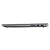 Lenovo ThinkBook 16 21MS008RTR Ultra7 155H 16