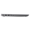 Lenovo ThinkBook 16 21MS008RTR Ultra7 155H 16