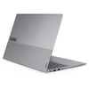 Lenovo ThinkBook 16 21MS008RTR Ultra7 155H 16