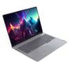 Lenovo ThinkBook 16 21MS008RTR Ultra7 155H 16