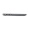 Lenovo ThinkBook 16 21MW000PTR Ryzen5 7535HS 16